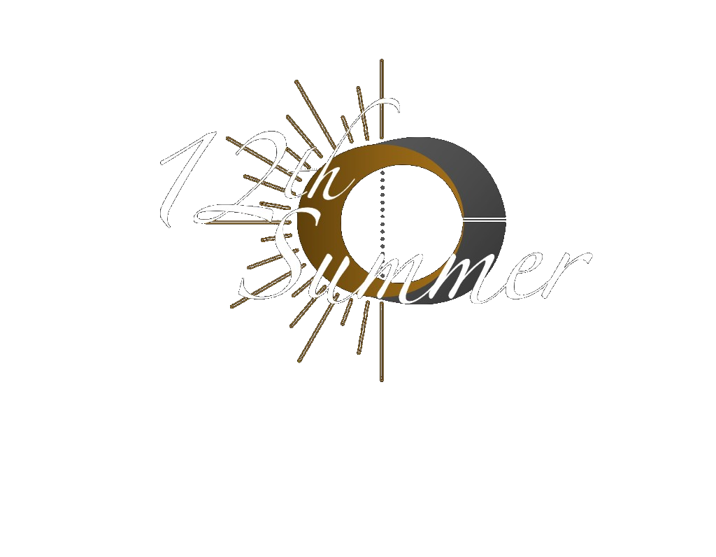 12th Summer